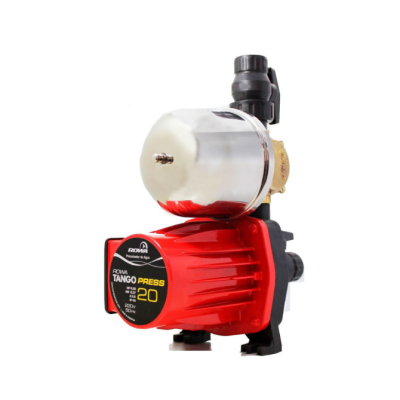 Bomba presurizadora Rowa Tangopress 20