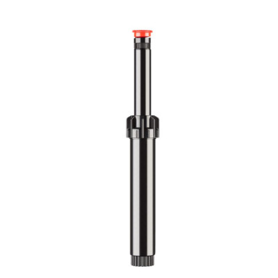 Aspersor de riego Hunter PSU 04 10-A