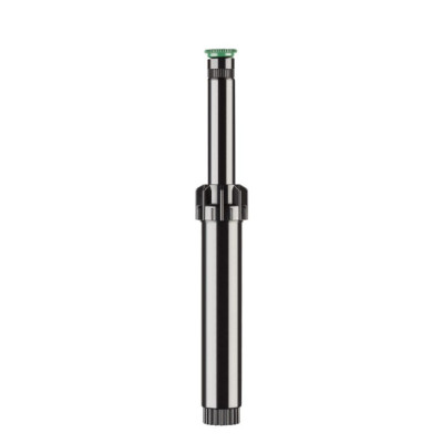 Aspersor de riego Hunter PSU 04 12-A