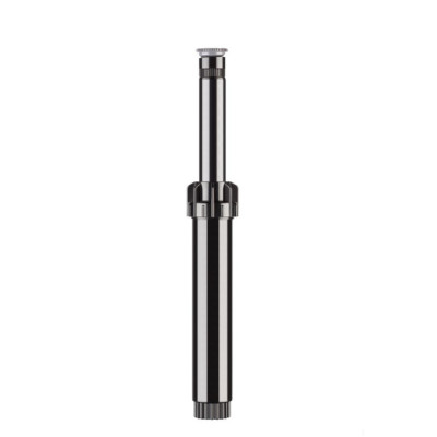 Aspersor de riego Hunter PSU 04 17-A