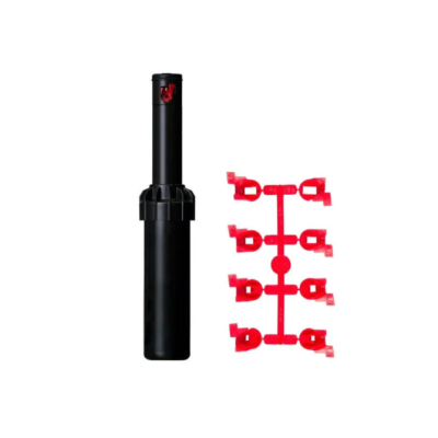 Aspersor de riego Hunter PGJ