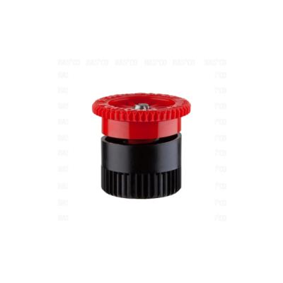 Boquilla de riego Hunter 10-A