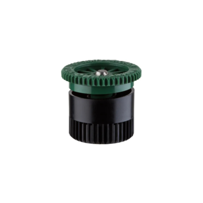 Boquilla de riego Hunter 12-A