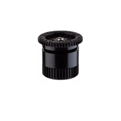Boquilla de riego Hunter 15-A