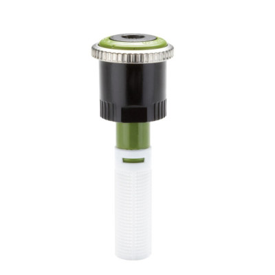 Boquilla de riego Hunter MP Rotator 1000 360