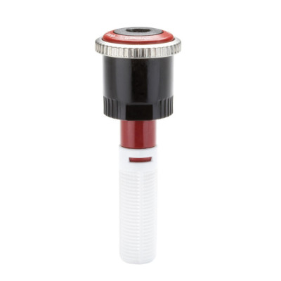 Boquilla de riego Hunter MP Rotator 1000 90-210
