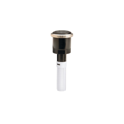 Boquilla de riego Hunter MP Rotator 2000 90-210