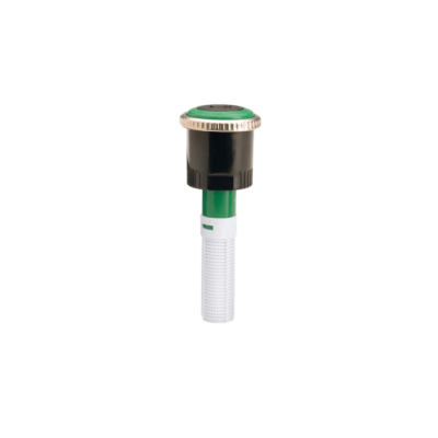 Boquilla de riego Hunter MP Rotator 2000 210-270