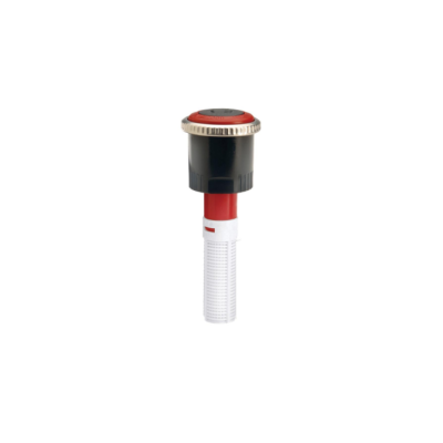 Boquilla de riego Hunter MP Rotator 2000 360