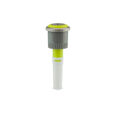 Boquilla de riego Hunter MP Rotator 3000 210-270