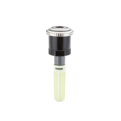 Boquilla de riego Hunter MP Rotator 3000 360