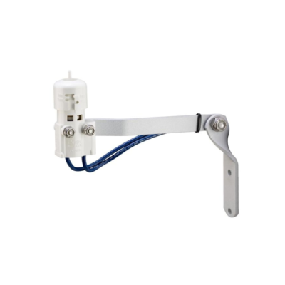 Sensor de lluvia Hunter Mini click