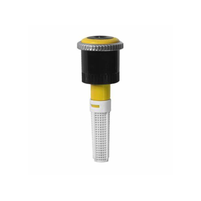 Boquilla de riego Hunter MP Rotator 3000 210-270