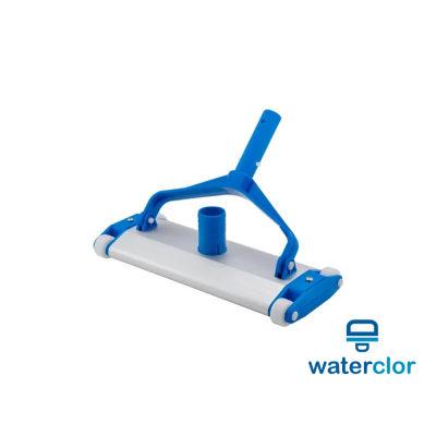 Barrefondo Waterclor de aluminio 35 cm