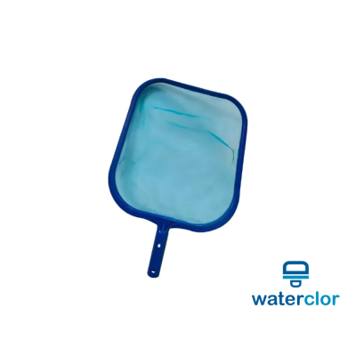 SACAHOJA PLANO WATERCLOR PARA BARRAL