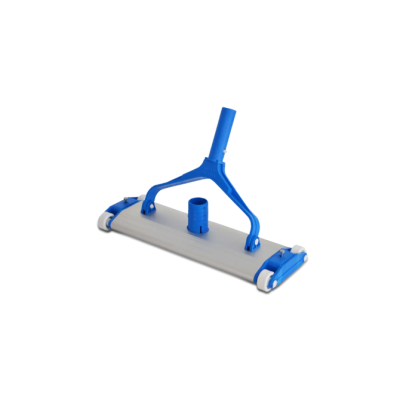 Barrefondo Vulcano Aluminio 35 cm
