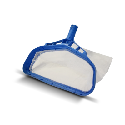 Sacahoja Vulcano Bolsa grande  32 mm