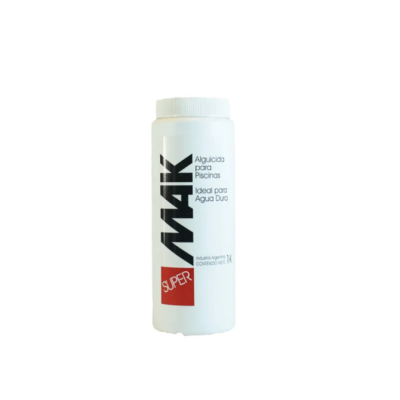 Alguicida Makinthal Super 1 kg
