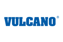 Vulcano