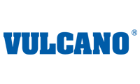 Vulcano