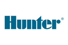 Hunter