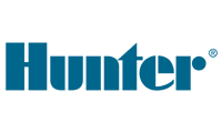Hunter