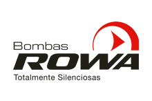 Rowa