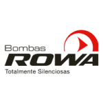 Rowa