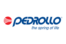 Pedrollo