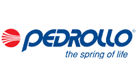 Pedrollo