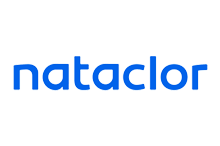 Nataclor