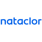 Nataclor