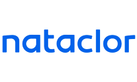 Nataclor