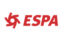 Espa