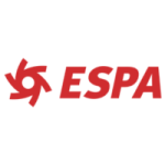 Espa