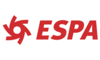 Espa