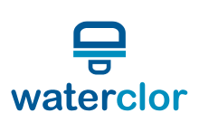 Waterclor