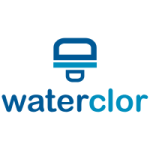 Waterclor