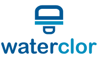 Waterclor
