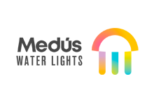 Medus