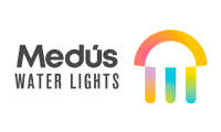 Medus