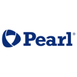 Pearl