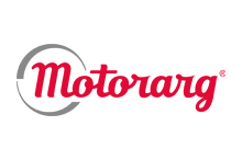 Motorarg