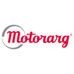 Motorarg