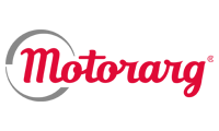 Motorarg
